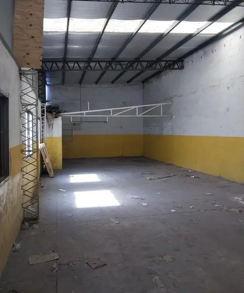 Imagen de la propiedad