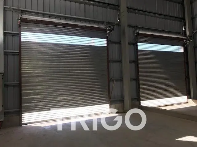 Depósito industrial en alquiler 2800m2 ROCIADORES playa dock de carga en Polo industrial Ezeiza 3