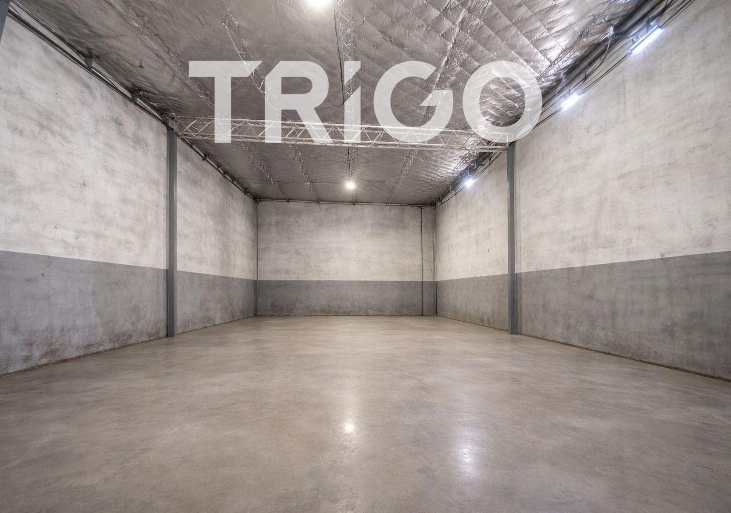 Galpón de 950 1000 metros en venta Ciudadela Acceso Oeste Tres de Febrero