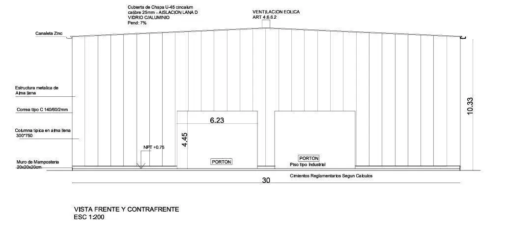 Plano 2