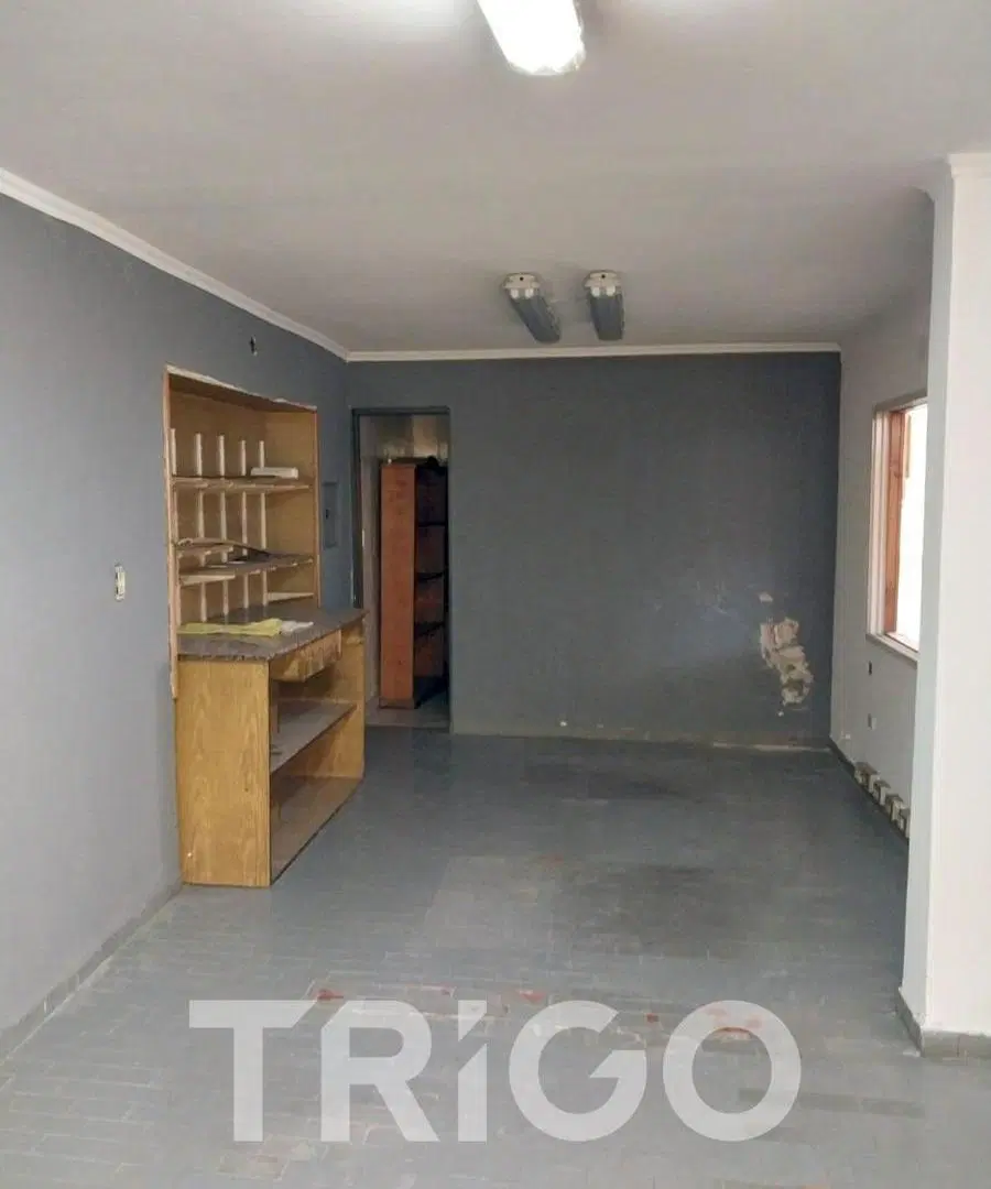 Depósito en ALQUILER 500 metros cuadrados Avenida General Paz y Av. Alberdi Mataderos CABA 3
