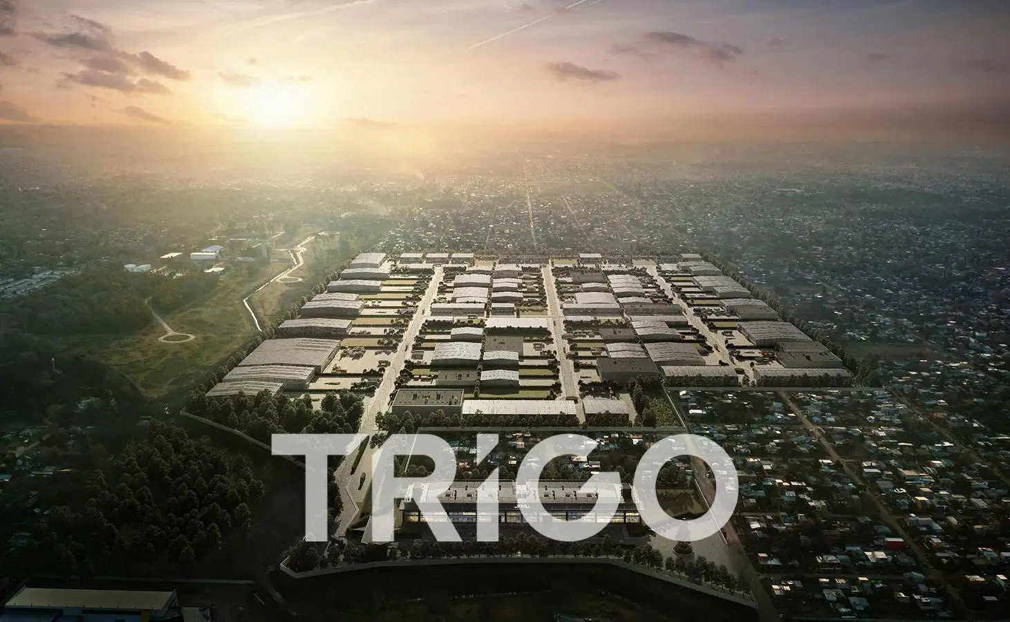 Depósito a estrenar de 1200m2 dentro de parque Industrial. Acceso Oeste y Buen Ayre 5