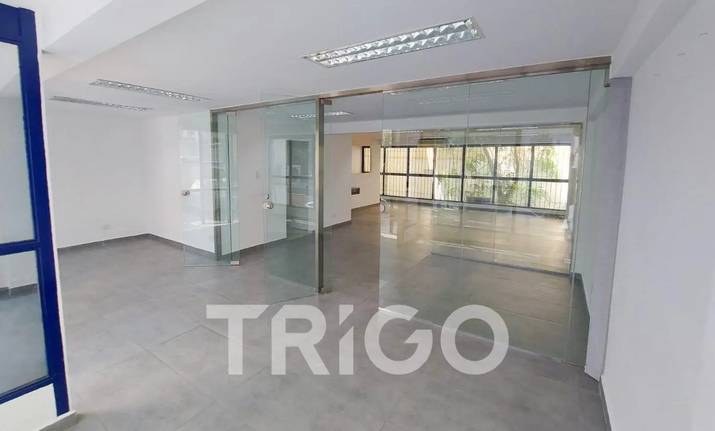 Alquiler Edificio Comercial Local Oficina Deposito en Microcentro CABA Capital Federal 3