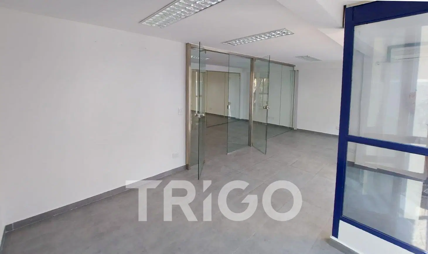 Alquiler Edificio Comercial Local Oficina Deposito en Microcentro CABA Capital Federal 4