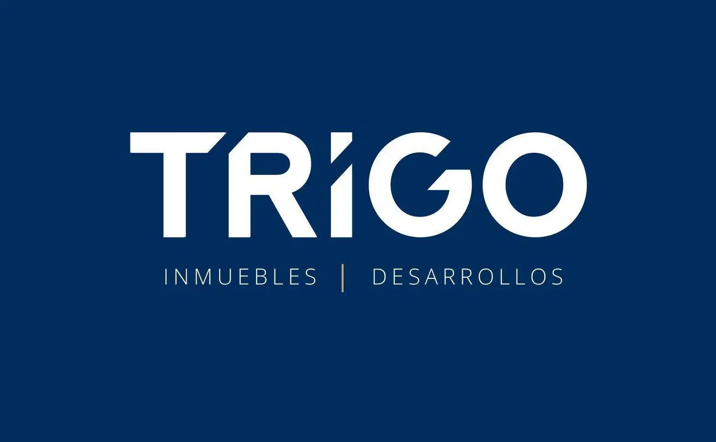 Triple Terreno en venta esquina para edificar 3000m2 cubiertos apto residencial o logística 2