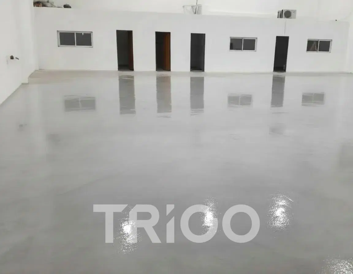 Galpón en venta a estrenar en Jose Ingenieros Autopista Acceso Oeste y General Paz 1