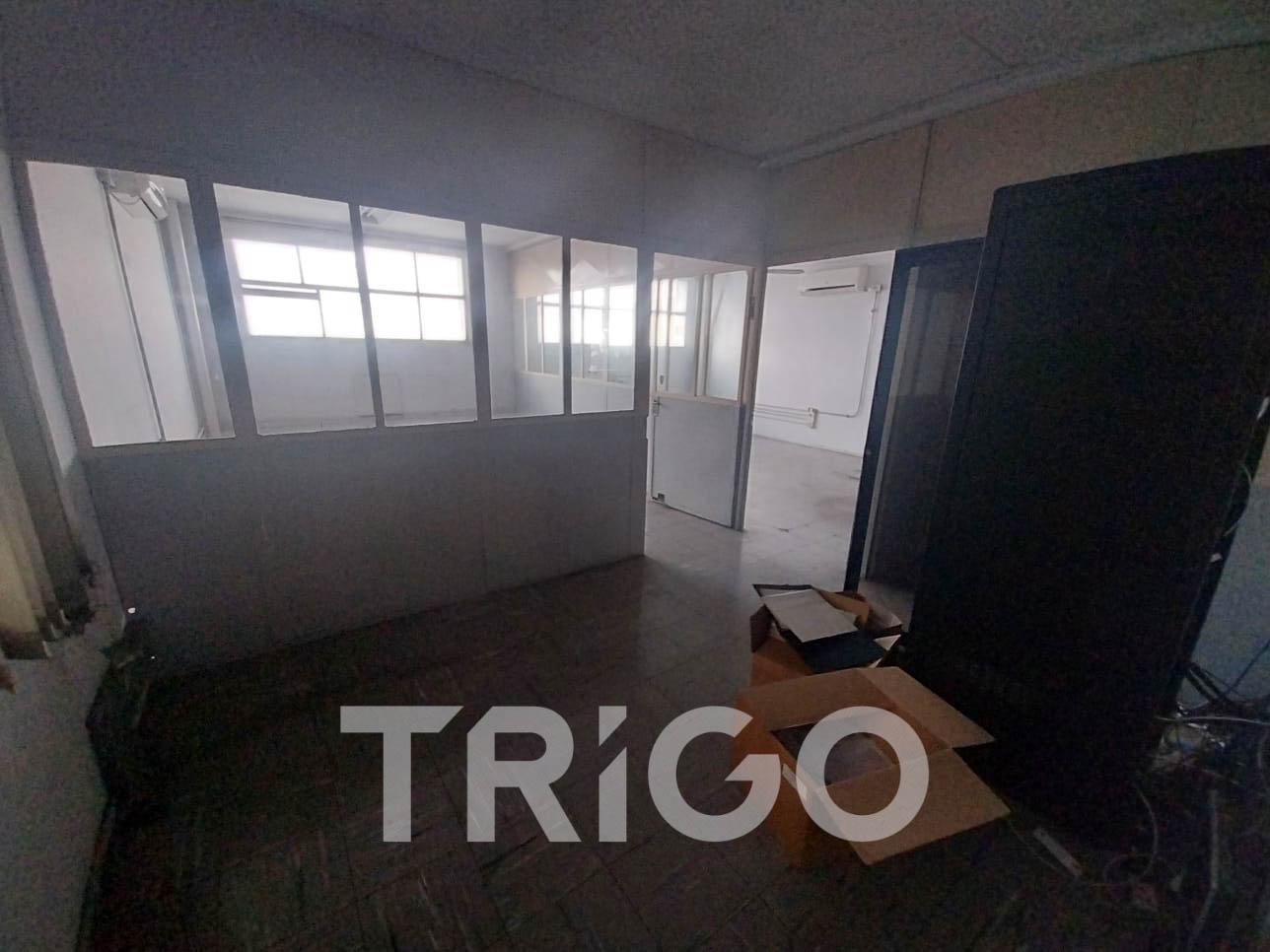 Foto de Depósito nave AAA en alquiler en Tablada La Matanza, imagen 4