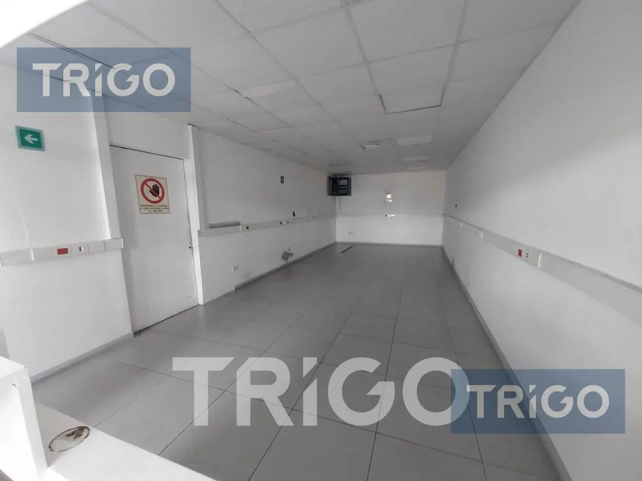 Depósito nave AAA en alquiler en Tablada La Matanza 2