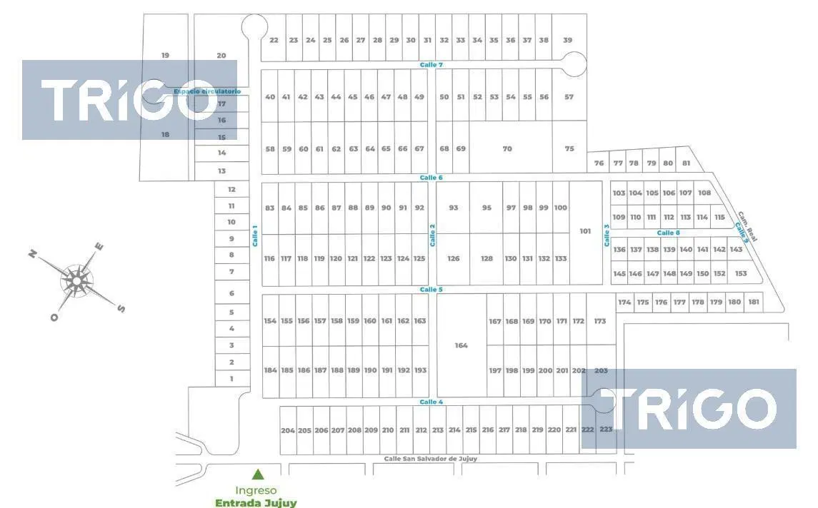 Plano 2