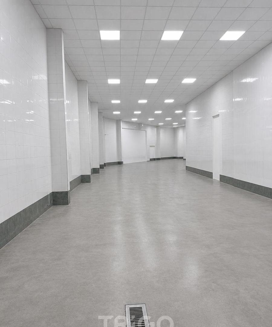 Foto de Local en alquiler de 700m2 salida a dos calles Acceso Oeste Ituzaingo, imagen 3