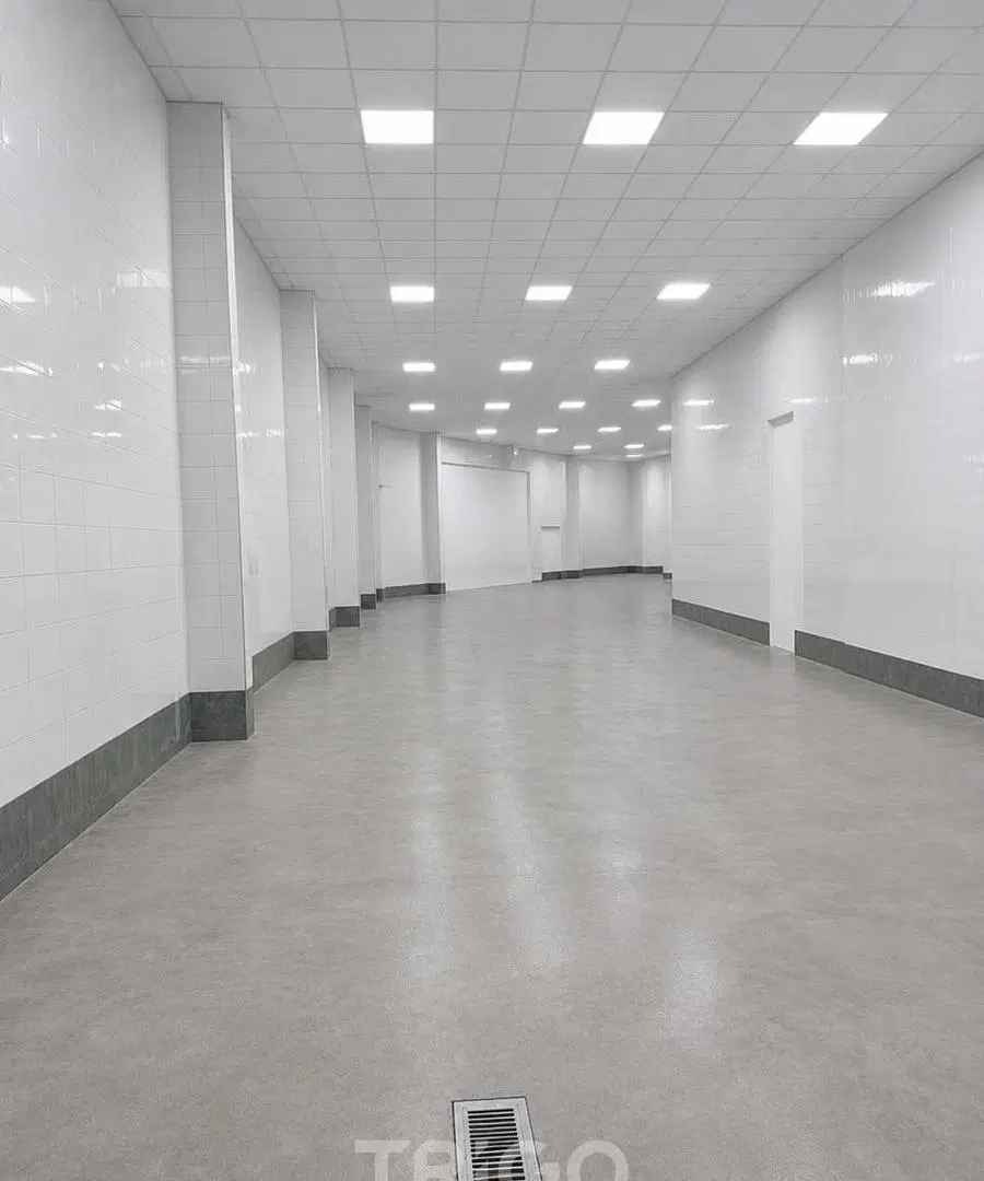 Local de 700m2 salida a dos calles 3