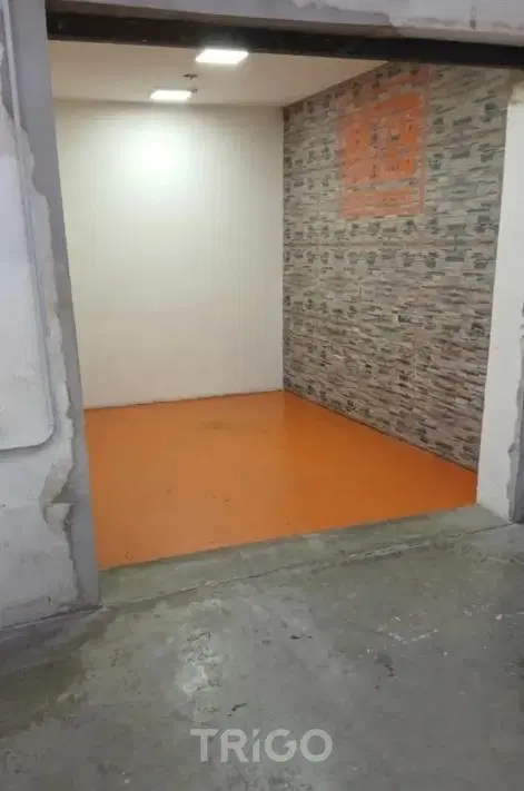 Depósito 400m2 en Alquiler en CABA - Chacarita 5