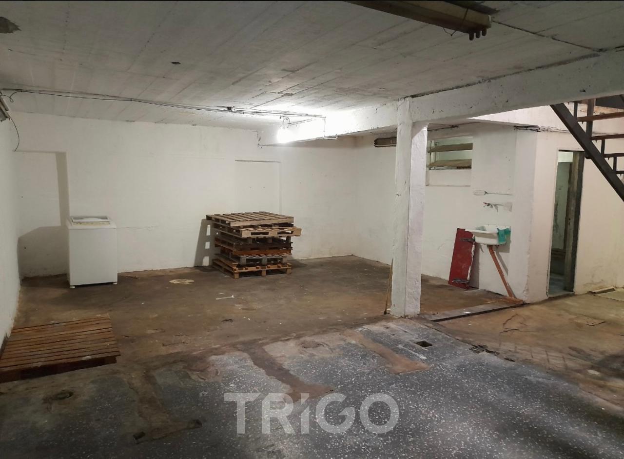 Foto de OPORTUNIDAD DE FINANCIACIÓN Depósito doble Galpón en venta en Villa Sarmiento Morón Acceso Oeste, imagen 5