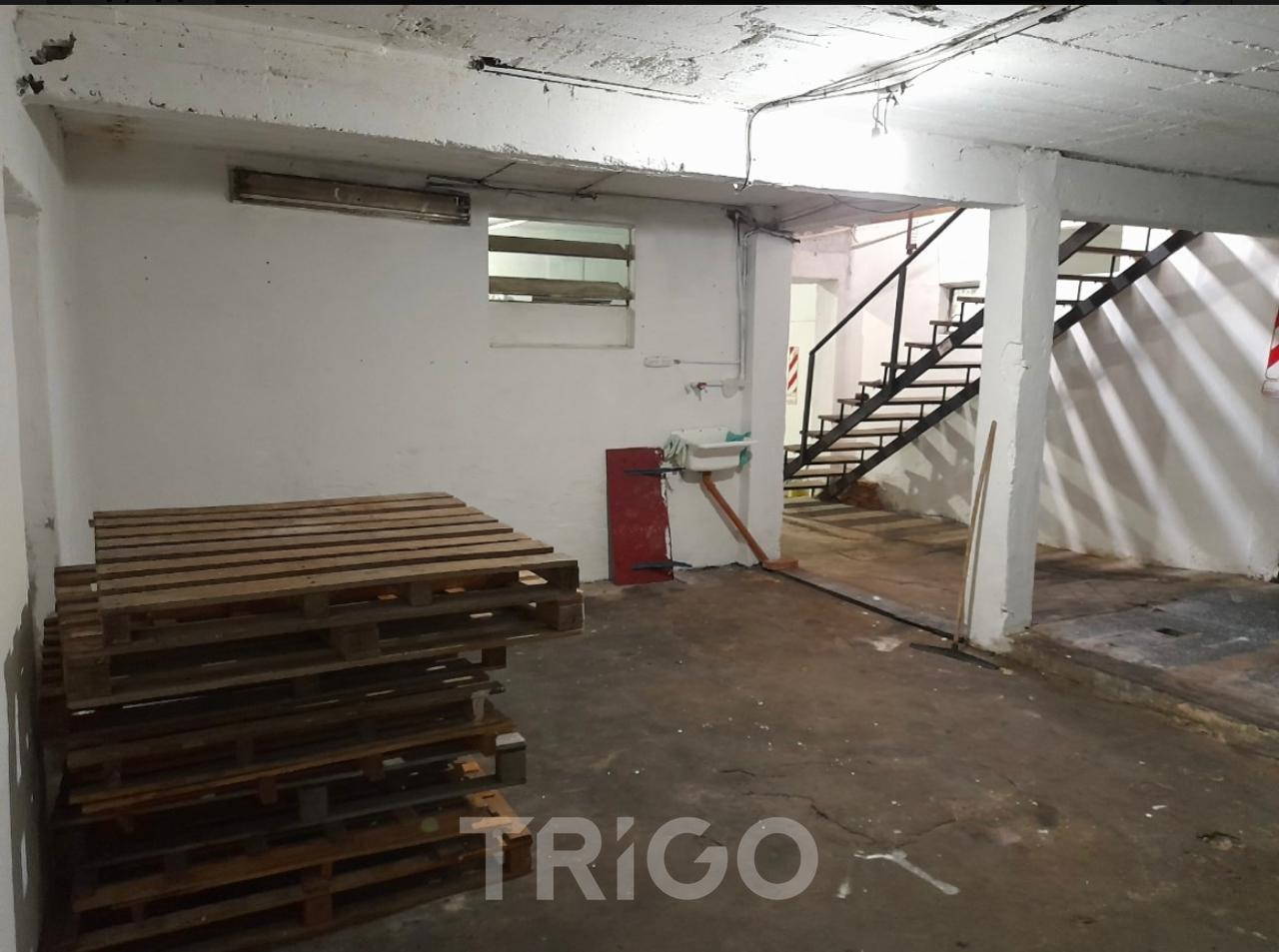 Foto de OPORTUNIDAD DE FINANCIACIÓN Depósito doble Galpón en venta en Villa Sarmiento Morón Acceso Oeste, imagen 4