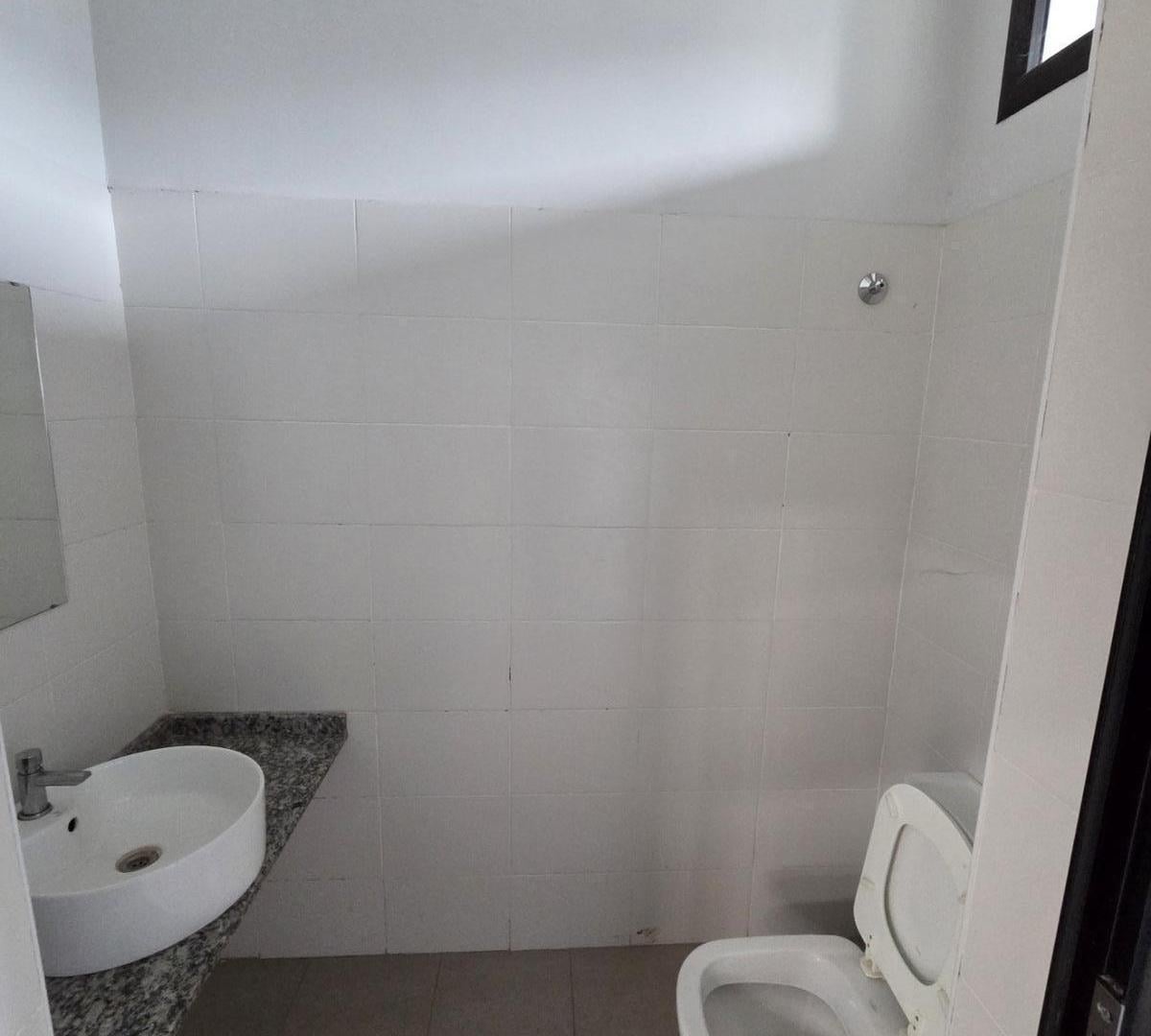 Foto de Galpón de 2.000m2 en venta Ezeiza dentro de complejo cerrado con, imagen 5