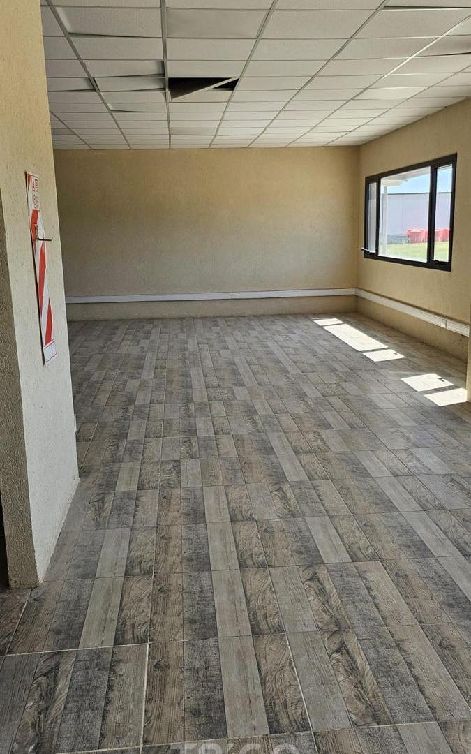 Foto de Alquiler Nave T3 Sprinklers Polo Industrial Spegazzini, Ezeiza, Ideal, imagen 4