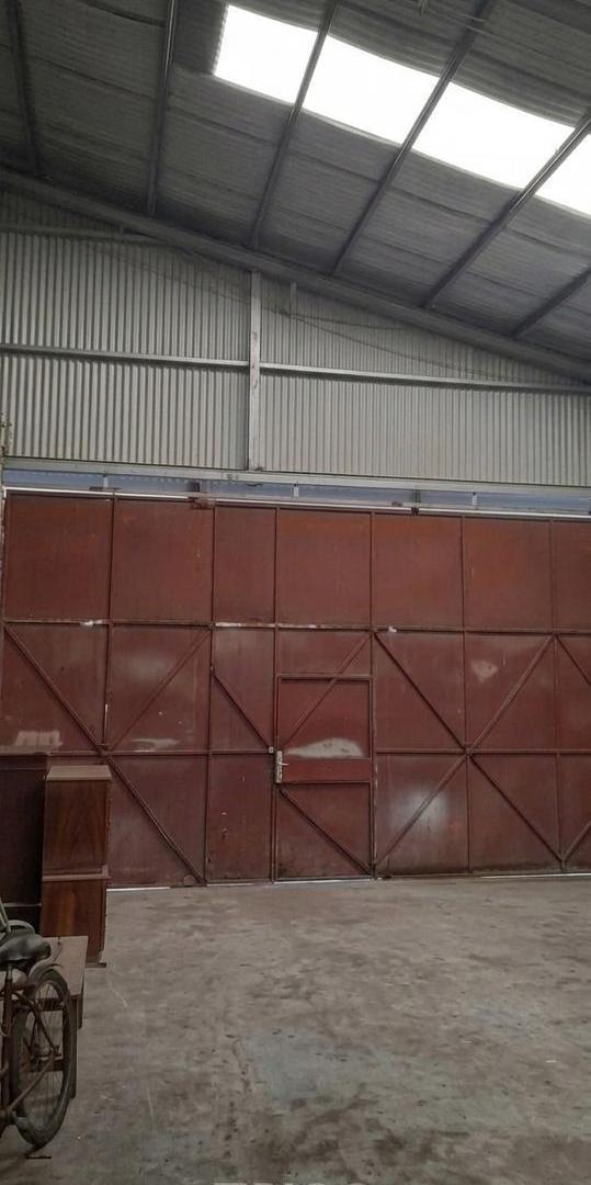 Foto de Galpón en venta en General San Martin, proximo a Avenida General Paz, imagen 1