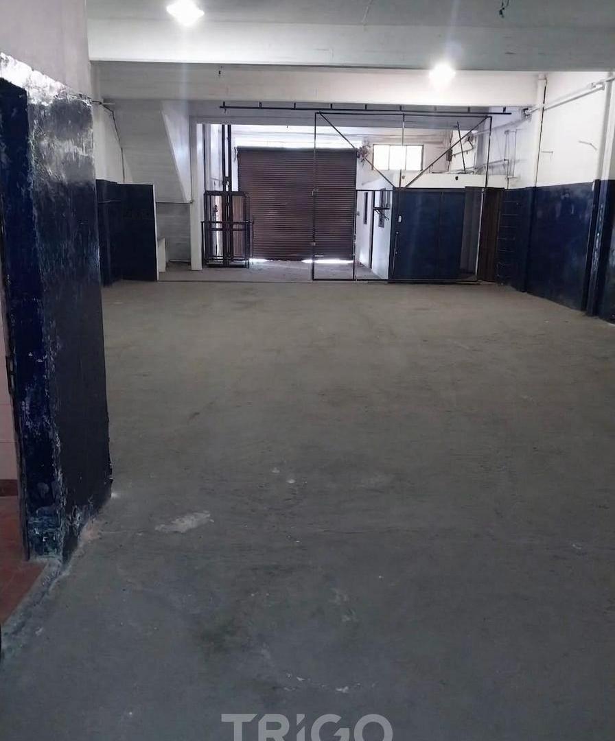 Foto de Galpón en venta en General San Martin, proximo a Avenida General Paz, imagen 5