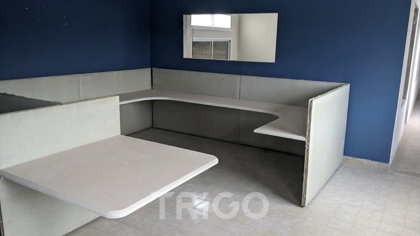 Foto de Galpón en venta en General San Martin, proximo a Avenida General Paz, imagen 4