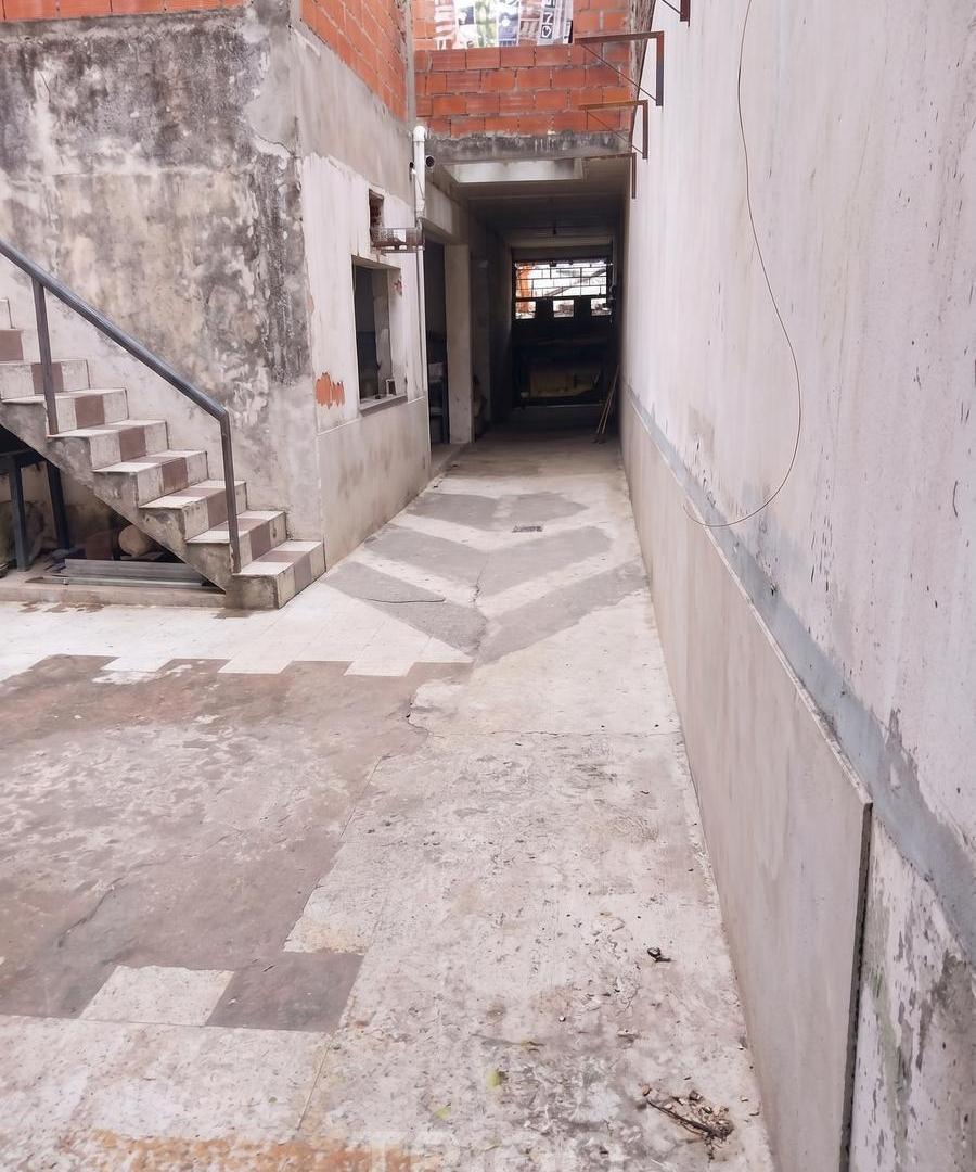 Foto de Depósito en Lomas Del Mirador, imagen 1