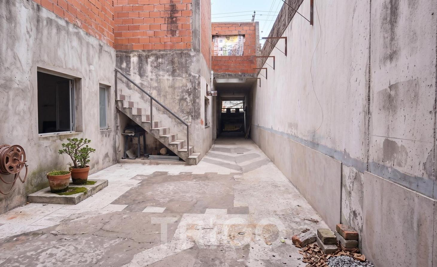 Foto de Depósito en Lomas Del Mirador, imagen 3