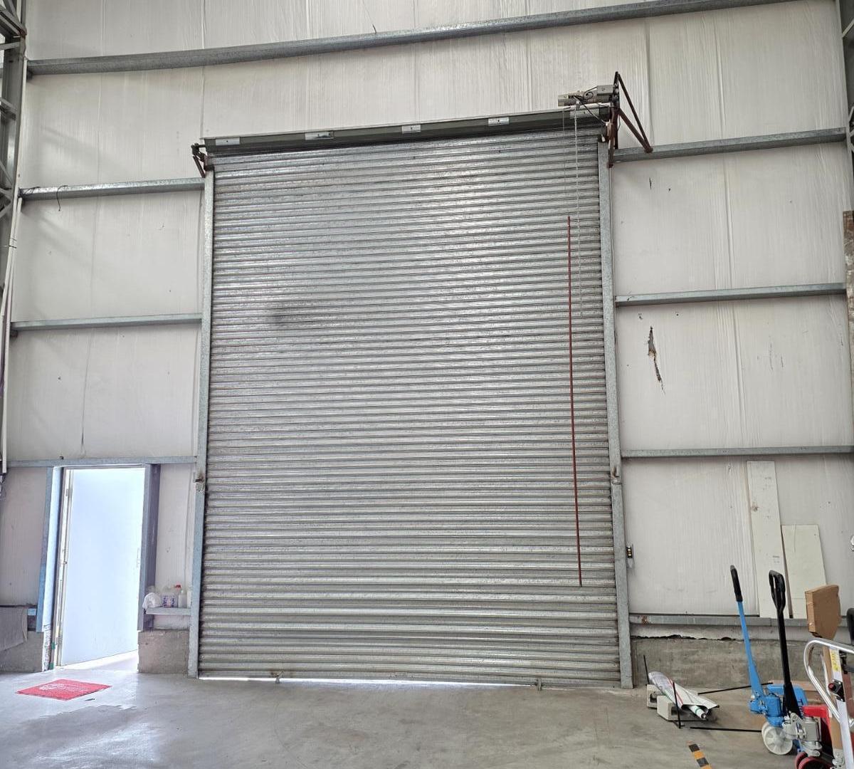 Foto de Oportunidad! Depósito de 550m2 en venta Parque industrial Canning, imagen 2