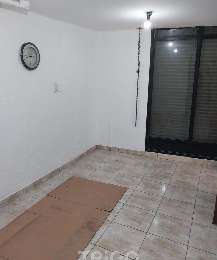 Foto de Depósito en Lomas Del Mirador, imagen 4