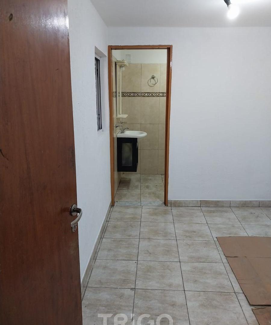 Foto de Depósito en Lomas Del Mirador, imagen 3