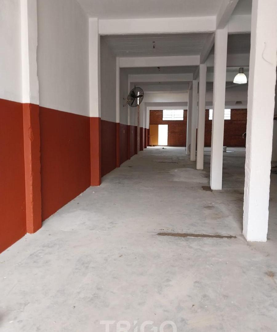 Foto de Depósito en Lomas Del Mirador, imagen 5