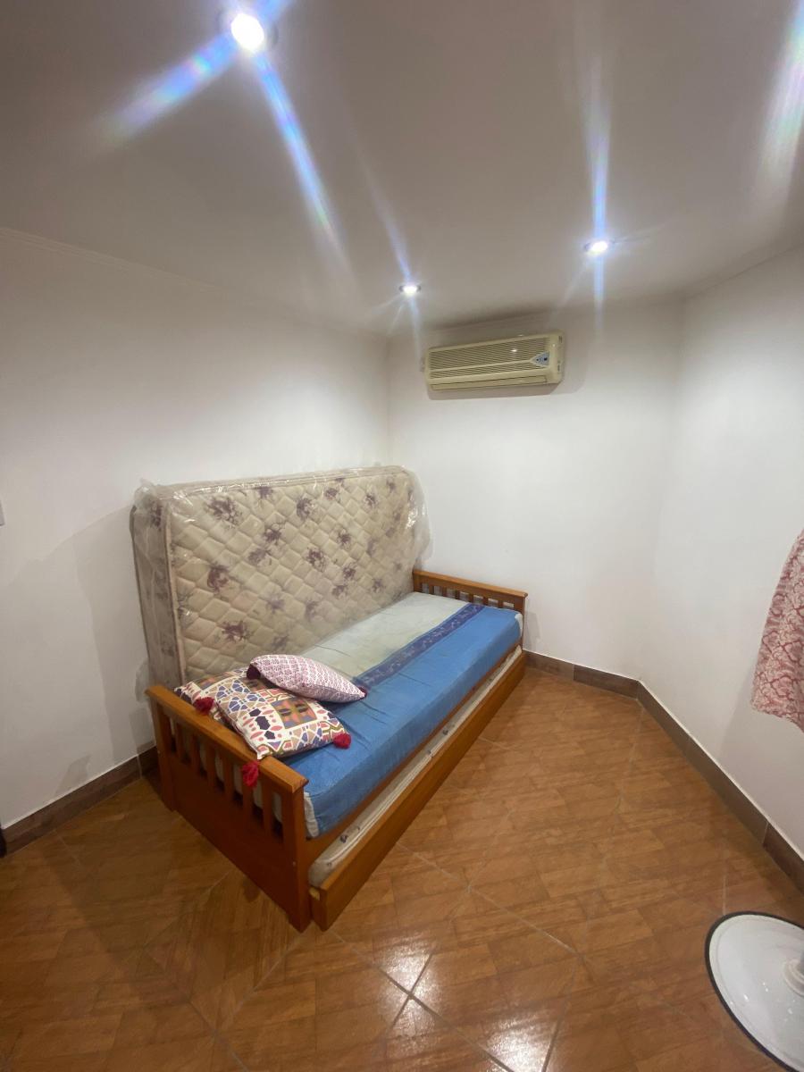 Venta Quinta en Avda Los Ceibos Arroyo Leyes 5