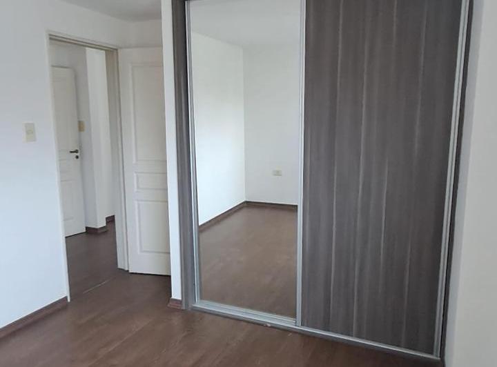 ALQUILER DEPTO 1 DORM TUCUMAN 3100 - TORRE MELLIZAS 5