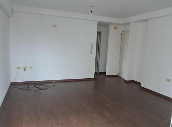 ALQUILER DEPTO 1 DORM TUCUMAN 3100 - TORRE MELLIZAS 2