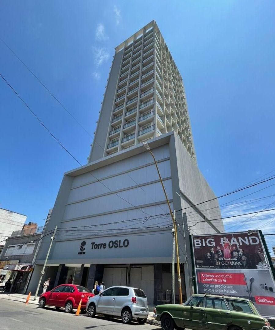 Imagen de la propiedad