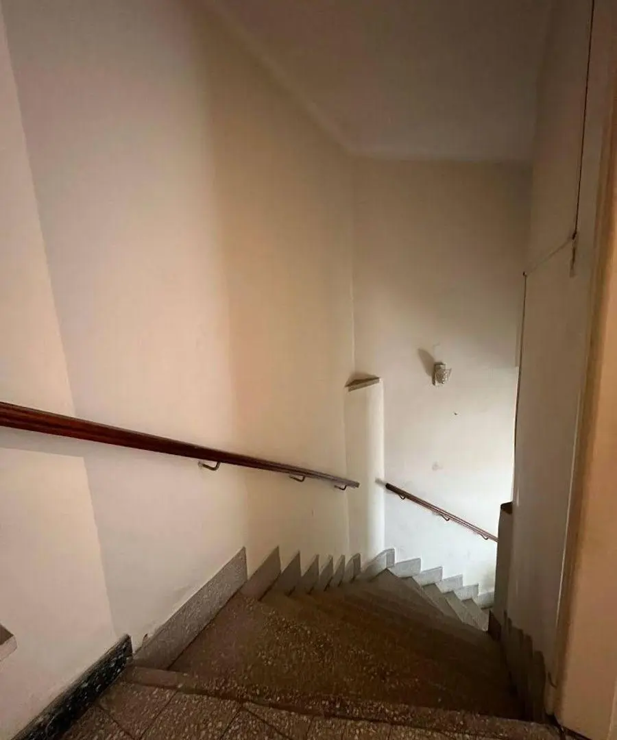 DR ZAVALLA esquina CRESPO- EN VENTA 2