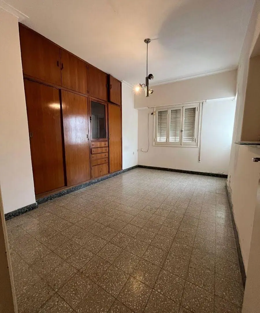 DR ZAVALLA esquina CRESPO- EN VENTA 3
