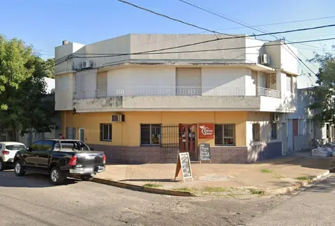 Imagen de la propiedad