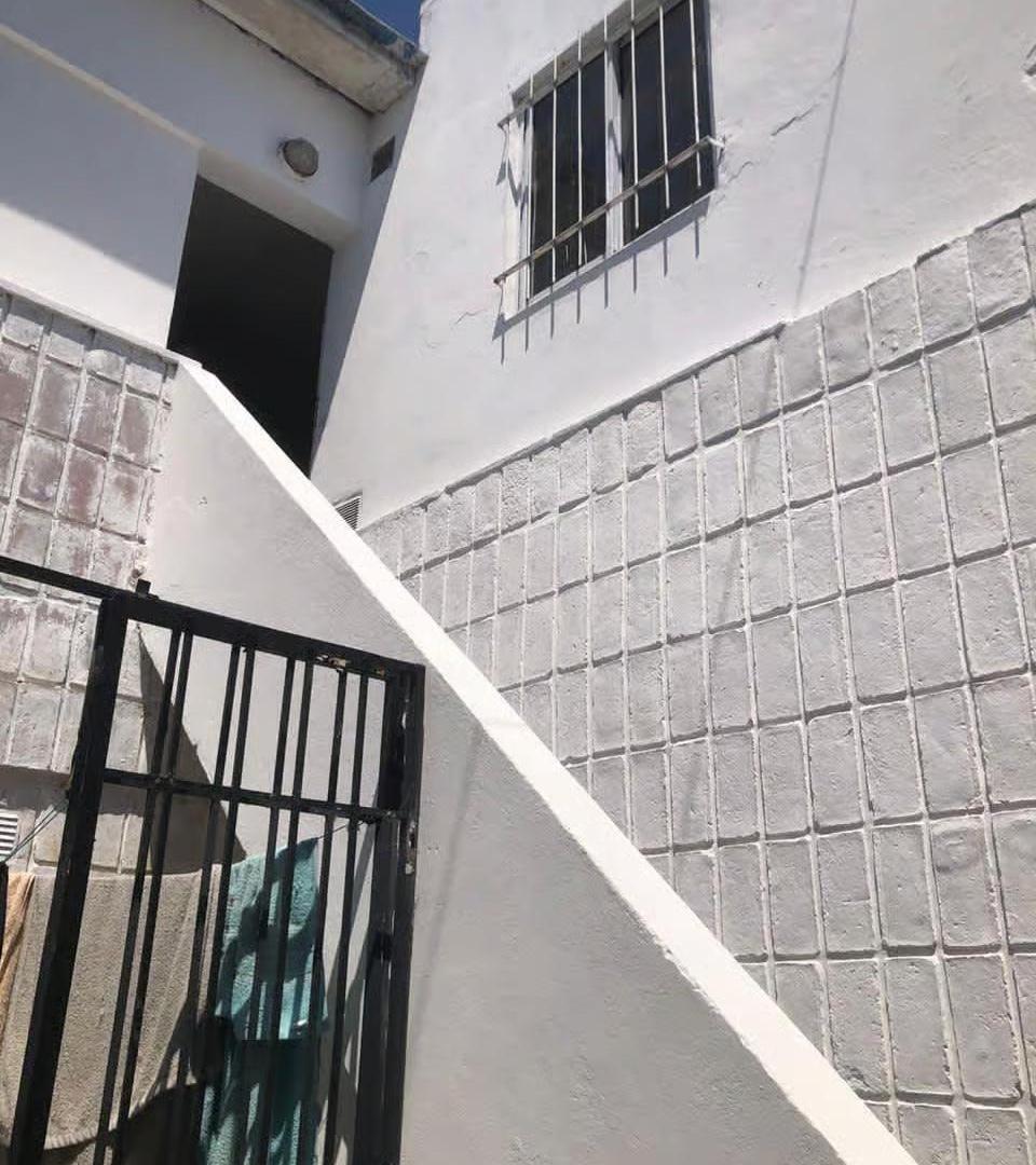 Foto de ECHAGUE 6900 ALQUILER ZONA CATOLICA, imagen 4