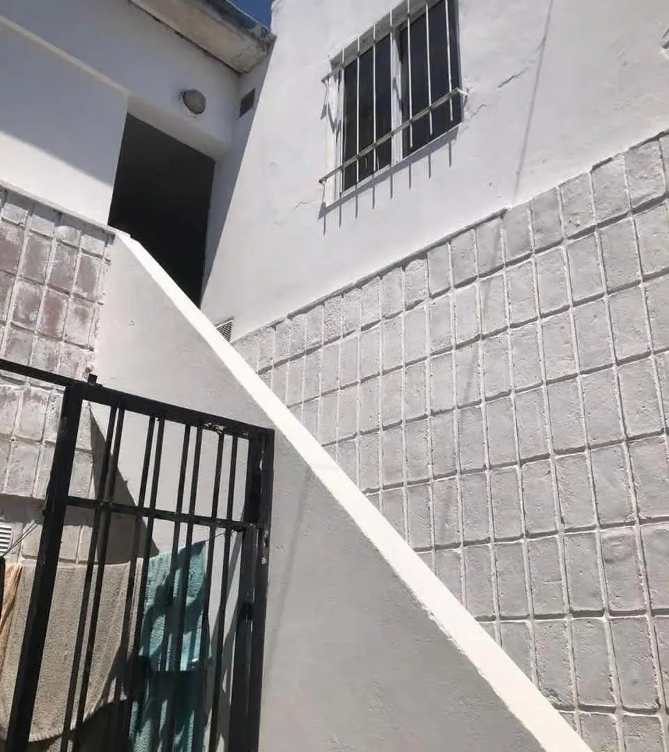 ECHAGUE 6900 ALQUILER ZONA CATOLICA 4