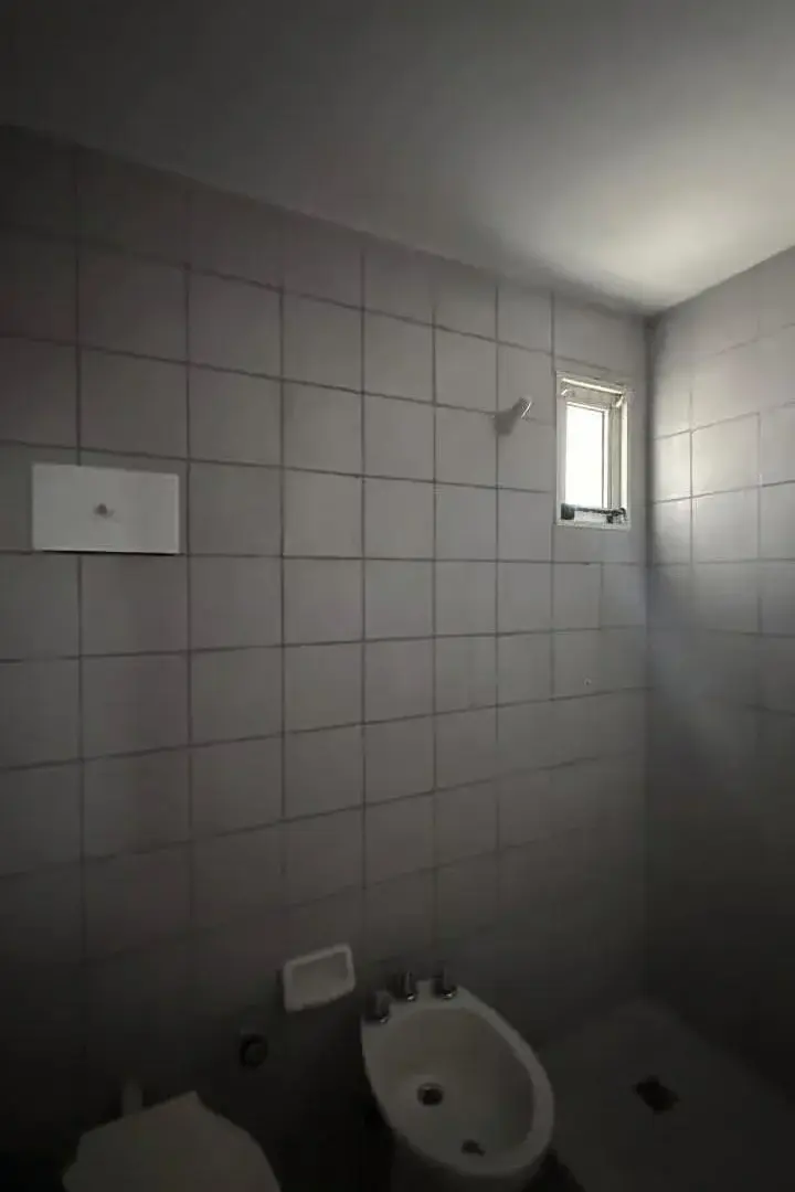 departamento en alquiler ubicado en alvear 3200 2