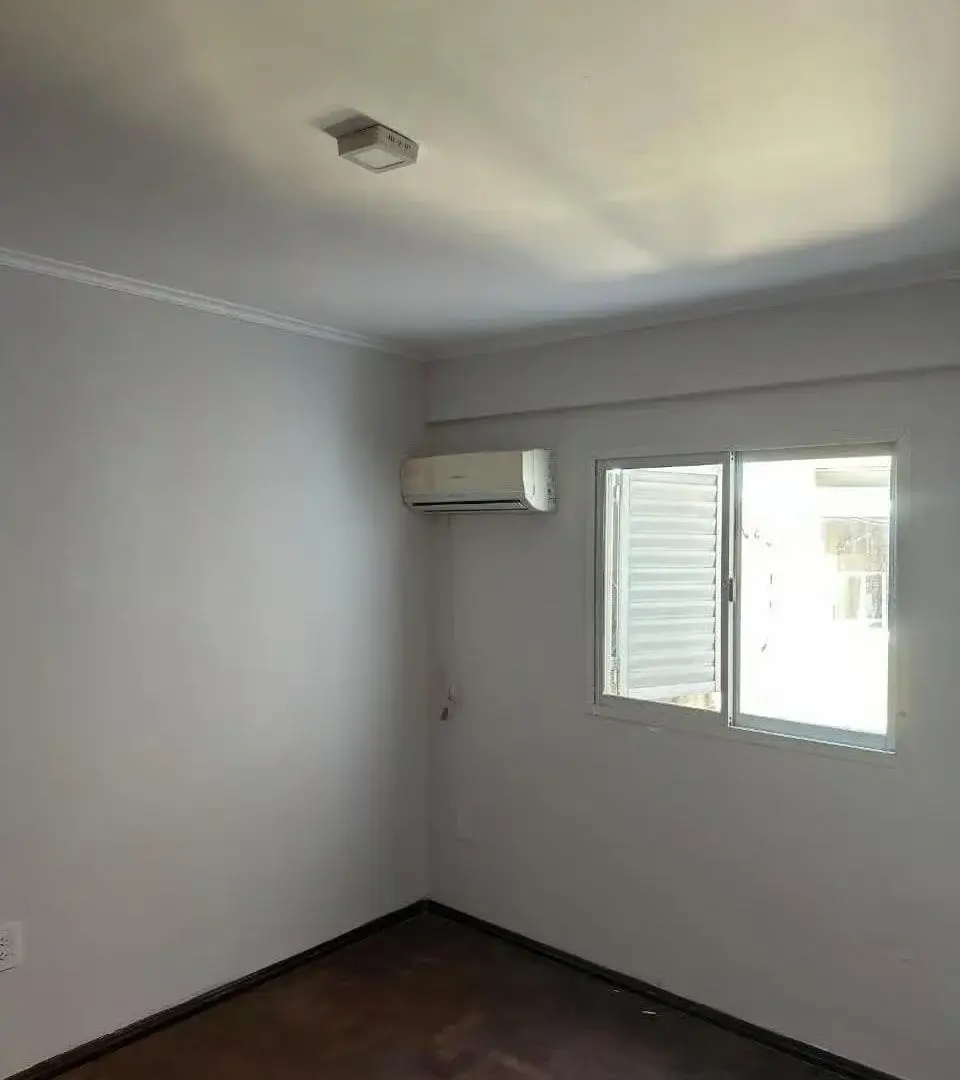 departamento en alquiler ubicado en alvear 3200 1