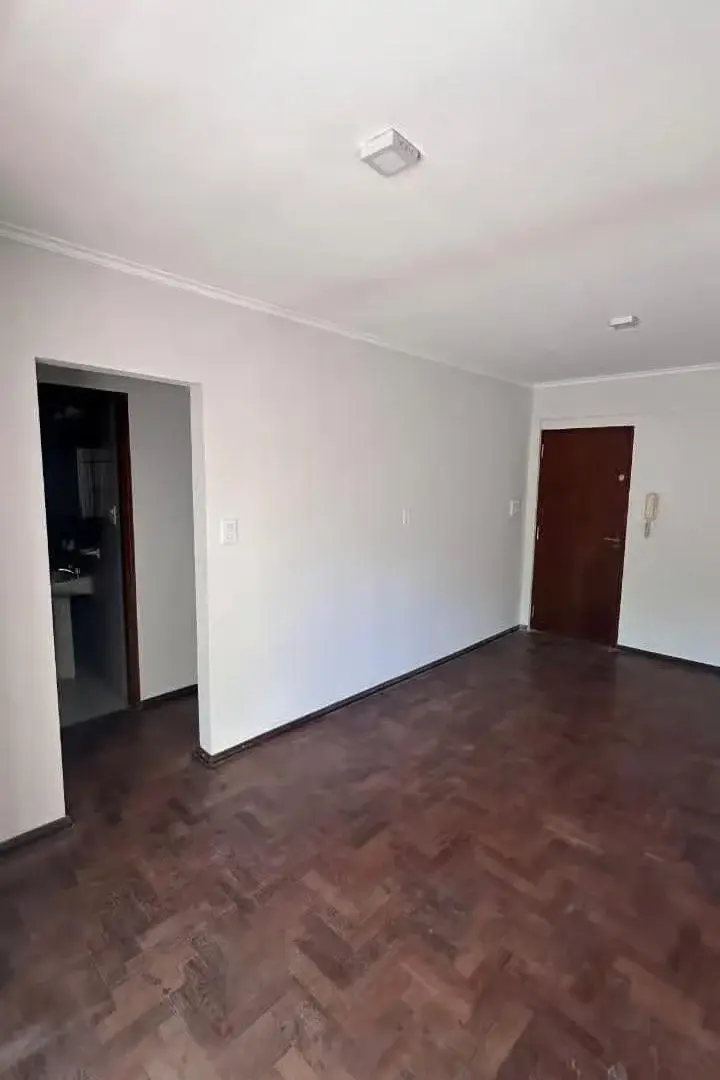 departamento en alquiler ubicado en alvear 3200 4