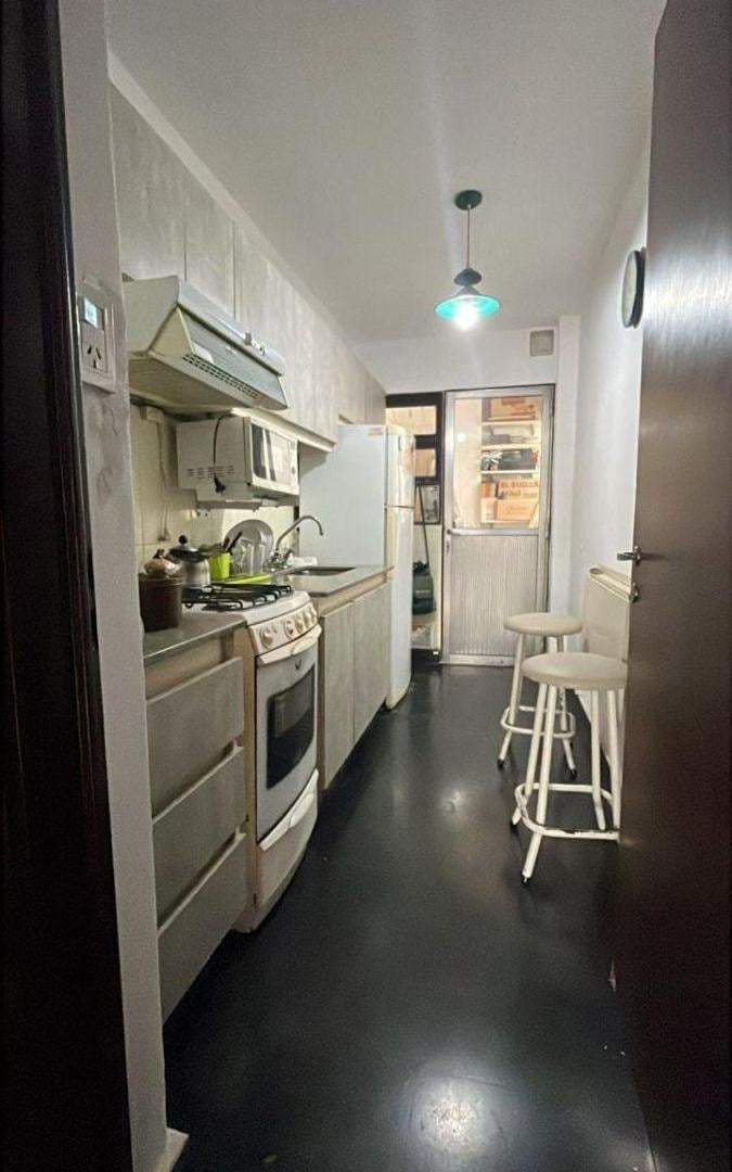 Foto de ALQUILER DEPARTAMENTO 2 DORM EN CANDIOTI NORTE - SARGENTO CABRAL 1756.-, imagen 5