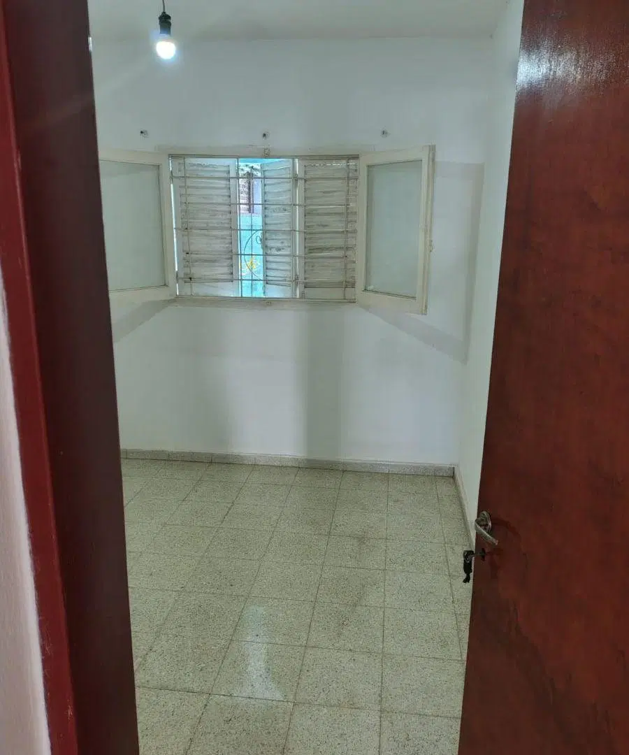 ALQUIER CASA AL FRENTE 2 dorm - ALBERTI 4958 1