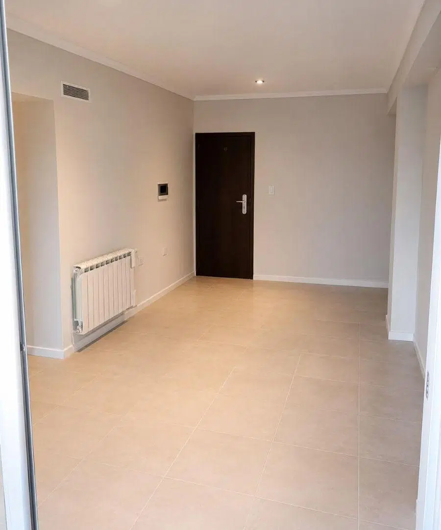 alquiler departamento 1 dormitorio , cochera , tucuman 2880 2
