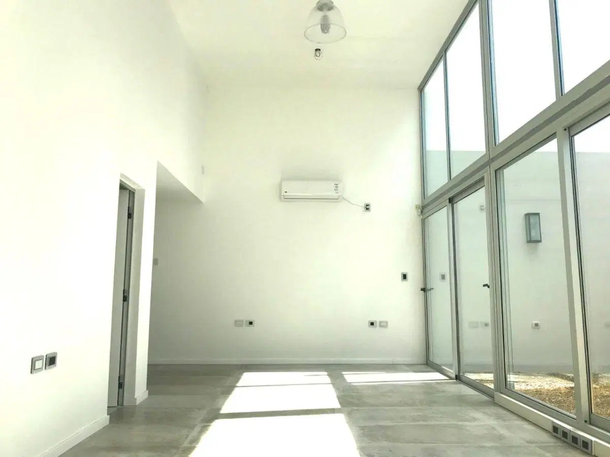 ALQUILER CONSULTORIO/CLINICA/OFICINA 1