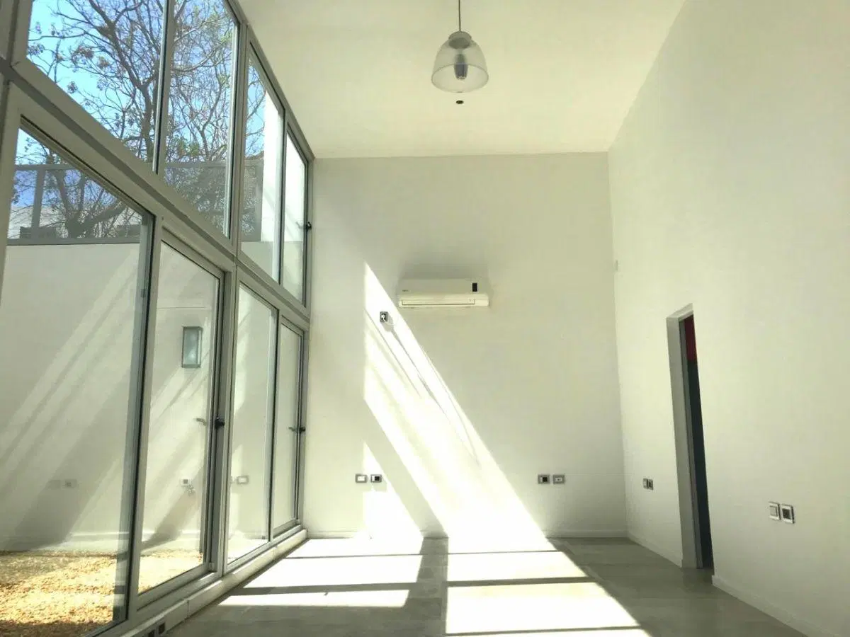 ALQUILER CONSULTORIO/CLINICA/OFICINA 5