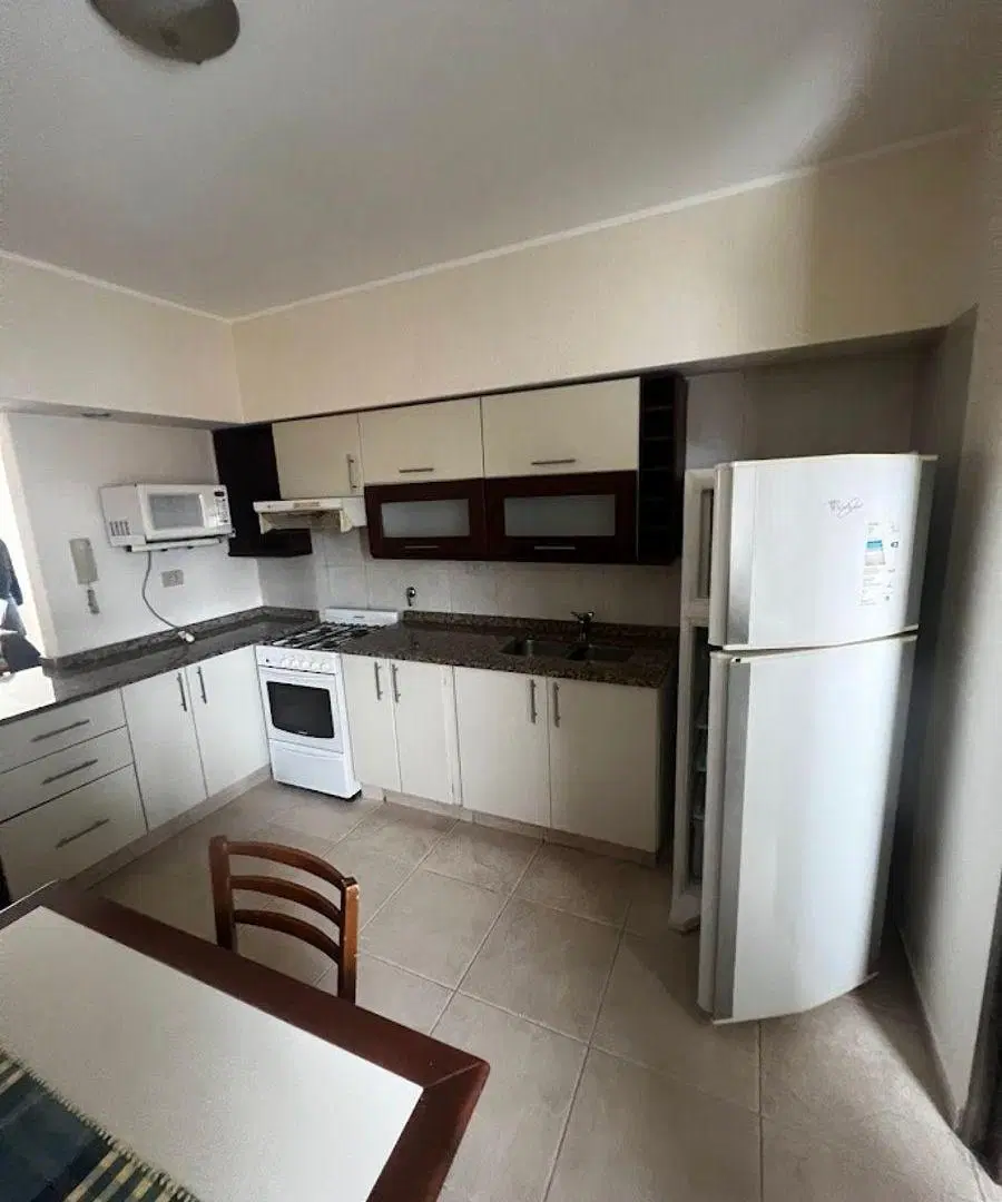 VENTA DEPTO 2 DORM 2 BAÑOS - CELESTINO VII 4