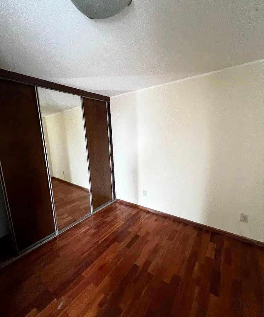 VENTA DEPTO 2 DORM 2 BAÑOS - CELESTINO VII 2
