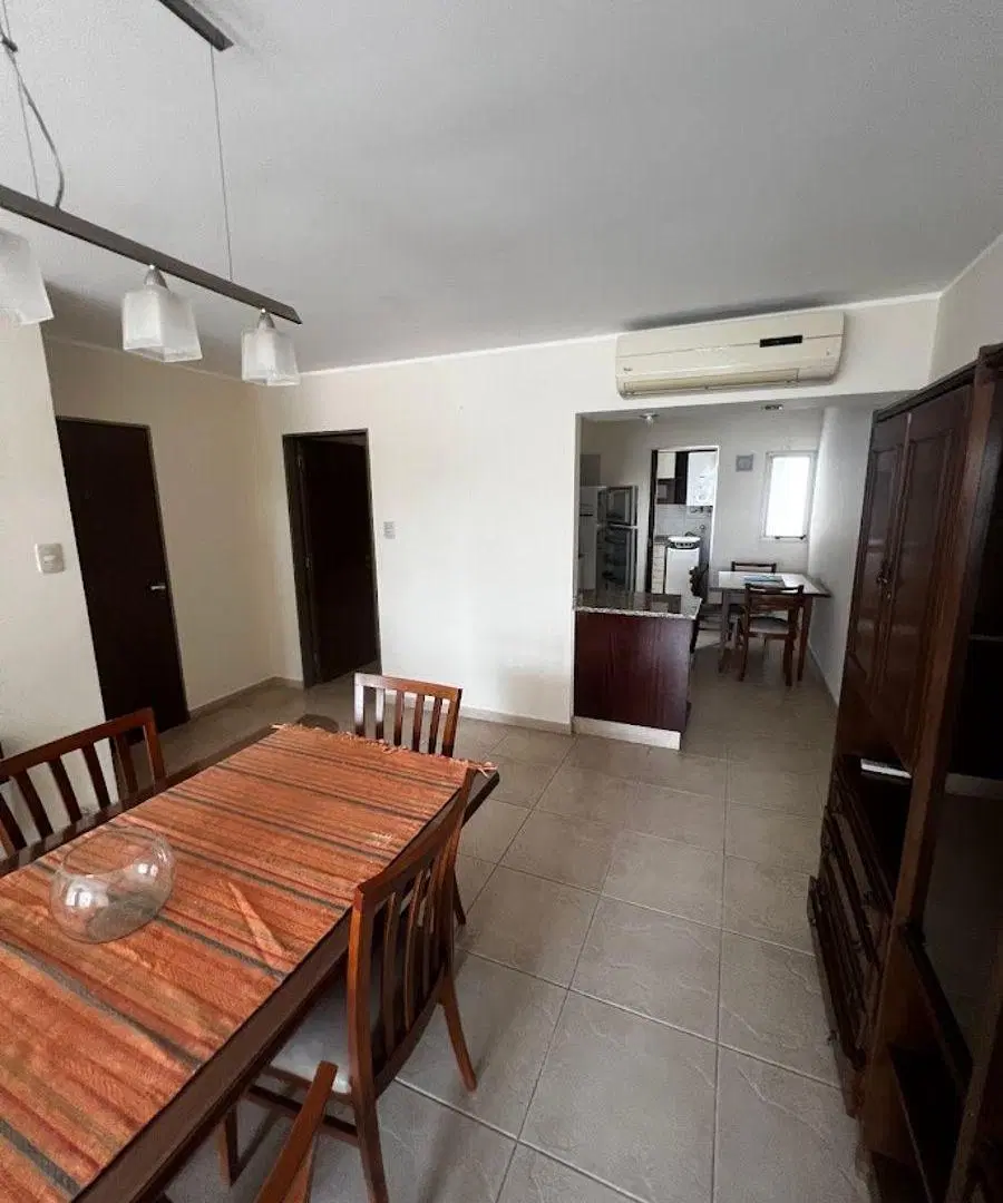 VENTA DEPTO 2 DORM 2 BAÑOS - CELESTINO VII 3