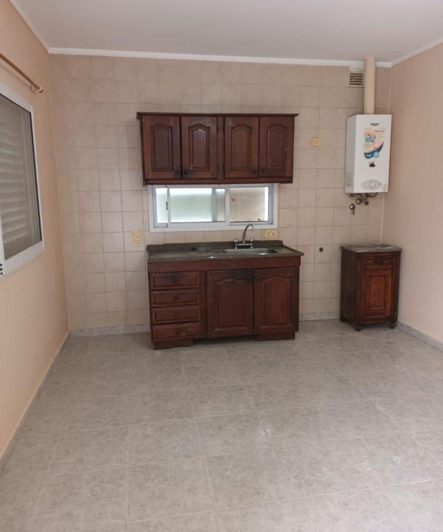 Foto de ALQUILER CASA 1 DORMITORIO, imagen 4